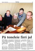 opdalingen-20061110_000_00_00_013.pdf