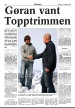 opdalingen-20061110_000_00_00_014.pdf