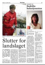 opdalingen-20061110_000_00_00_015.pdf