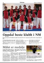 opdalingen-20061110_000_00_00_016.pdf