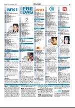 opdalingen-20061110_000_00_00_017.pdf