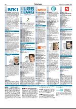 opdalingen-20061110_000_00_00_018.pdf