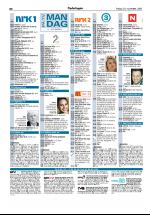 opdalingen-20061110_000_00_00_020.pdf