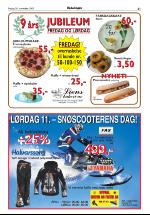 opdalingen-20061110_000_00_00_021.pdf