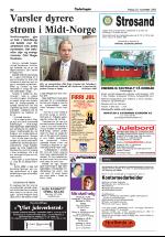 opdalingen-20061110_000_00_00_022.pdf