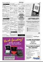 opdalingen-20061110_000_00_00_023.pdf