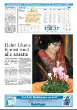 opdalingen-20061110_000_00_00_024.pdf