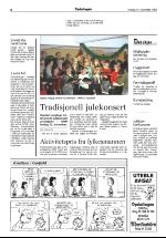 opdalingen-20061114_000_00_00_002.pdf