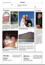 opdalingen-20061114_000_00_00_003.pdf