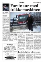 opdalingen-20061114_000_00_00_004.pdf