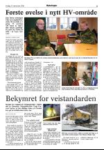 opdalingen-20061114_000_00_00_005.pdf