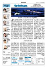 opdalingen-20061114_000_00_00_006.pdf