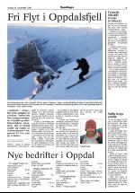 opdalingen-20061114_000_00_00_007.pdf