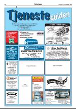 opdalingen-20061114_000_00_00_008.pdf