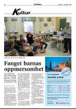 opdalingen-20061114_000_00_00_009.pdf