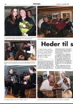 opdalingen-20061114_000_00_00_010.pdf