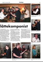 opdalingen-20061114_000_00_00_011.pdf