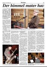 opdalingen-20061114_000_00_00_013.pdf