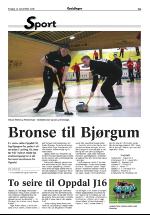 opdalingen-20061114_000_00_00_014.pdf