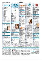 opdalingen-20061114_000_00_00_015.pdf