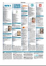 opdalingen-20061114_000_00_00_016.pdf