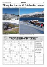 opdalingen-20061114_000_00_00_017.pdf