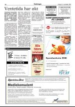 opdalingen-20061114_000_00_00_018.pdf