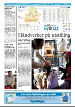 opdalingen-20061114_000_00_00_020.pdf