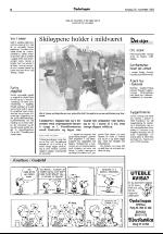 opdalingen-20061116_000_00_00_002.pdf