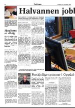 opdalingen-20061116_000_00_00_004.pdf