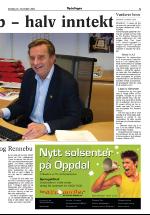 opdalingen-20061116_000_00_00_005.pdf