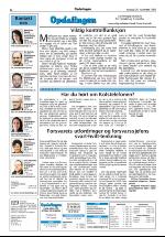 opdalingen-20061116_000_00_00_006.pdf