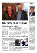 opdalingen-20061116_000_00_00_007.pdf