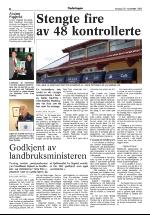 opdalingen-20061116_000_00_00_008.pdf