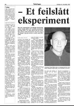 opdalingen-20061116_000_00_00_010.pdf