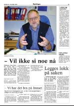 opdalingen-20061116_000_00_00_011.pdf