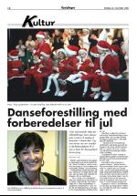 opdalingen-20061116_000_00_00_012.pdf