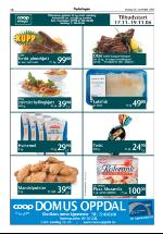 opdalingen-20061116_000_00_00_014.pdf