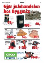 opdalingen-20061116_000_00_00_015.pdf