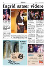 opdalingen-20061116_000_00_00_016.pdf