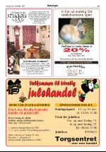 opdalingen-20061116_000_00_00_017.pdf