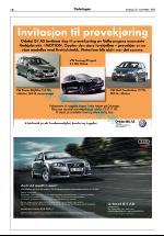 opdalingen-20061116_000_00_00_018.pdf