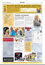 opdalingen-20061116_000_00_00_019.pdf