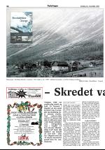 opdalingen-20061116_000_00_00_020.pdf