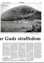 opdalingen-20061116_000_00_00_021.pdf