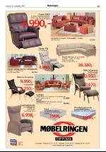 opdalingen-20061116_000_00_00_023.pdf