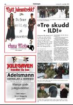 opdalingen-20061116_000_00_00_024.pdf