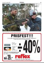 opdalingen-20061116_000_00_00_025.pdf