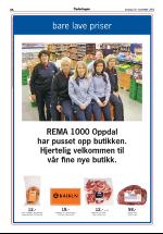 opdalingen-20061116_000_00_00_026.pdf