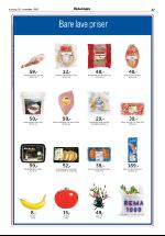 opdalingen-20061116_000_00_00_027.pdf